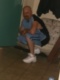 Schoharie Single Women